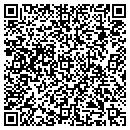 QR code with Ann's Green Onion Cafe contacts
