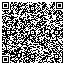 QR code with Kn Ice LLC contacts
