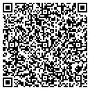 QR code with Napa Auto Parts contacts