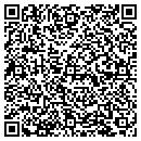 QR code with Hidden Village II contacts