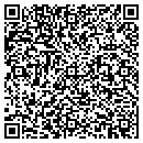 QR code with Kn-Ice LLC contacts