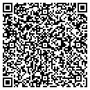 QR code with Higgins Development Partn contacts