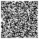 QR code with J C Penney Co contacts