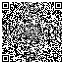 QR code with Onicx Corp contacts