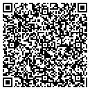 QR code with Highland Port Development contacts