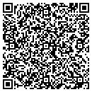 QR code with Arthur B Walk Logging contacts