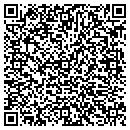 QR code with Card Usa Inc contacts