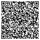 QR code with Highland Ventures Inc contacts