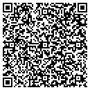QR code with K & Y Super Ice Cream contacts