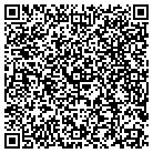 QR code with High Tide Developers LLC contacts