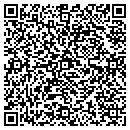 QR code with Basinger Logging contacts