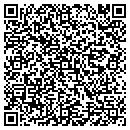 QR code with Beavers Logging Inc contacts