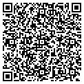 QR code with Ardovinos Cafe contacts