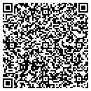 QR code with Boyer Logging Inc contacts