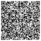QR code with Kem Appliance Parts & Service contacts