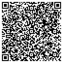 QR code with Napa Auto Parts contacts