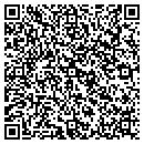 QR code with Around The World Cafe contacts