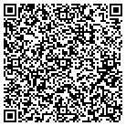 QR code with Hillman Developers LLC contacts
