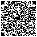 QR code with Napa Auto Parts contacts