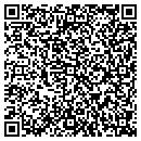 QR code with Flores & Flores Inc contacts