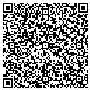 QR code with Hilltop Developers contacts