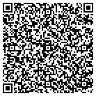 QR code with Lake Haller Improvement Club contacts