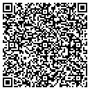 QR code with Pride Brothers contacts