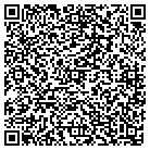 QR code with Lulu's Ice Cream L L C contacts