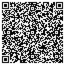 QR code with Napa Auto Parts contacts