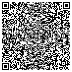 QR code with Historical Developers Of Pennsylvania contacts