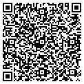 QR code with Ashbury Internet Cafe contacts