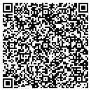 QR code with Cameron Lumber contacts