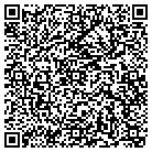 QR code with Quick Convenient Mart contacts