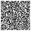 QR code with Camil Nadeau Logging contacts