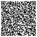 QR code with Hl & C Developments LLC contacts