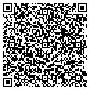 QR code with Quick Food Stop contacts