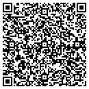 QR code with Carl Neil Scharder contacts