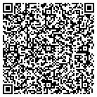 QR code with A Taste Of Portugal Bakery & Cafe Ll contacts