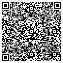 QR code with Carpenters Logging Custom contacts