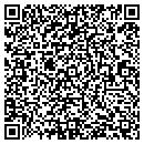QR code with Quick Mart contacts