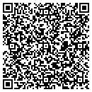 QR code with N Apa of Shawano contacts
