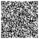 QR code with Chris Hodges Drywall contacts