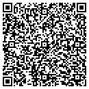 QR code with Quick Stop contacts