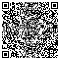 QR code with Atomic Bar & Cafe contacts