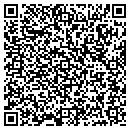 QR code with Charles R Copello Sr contacts