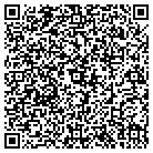 QR code with Reflections Window & Pressure contacts