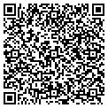 QR code with Martinez Ice Cream contacts