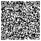 QR code with Quick Stop Convenient Store contacts
