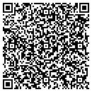 QR code with Pennington Corp contacts