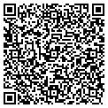 QR code with Hollywood Developers contacts